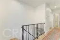 6847 Haskell Avenue #1 thumbnail 23