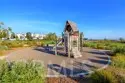 2402 Cascalote Loop thumbnail 51