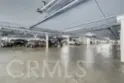 1440 23rd Street #313 thumbnail 24