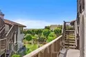 44 Corniche Drive #A thumbnail 14