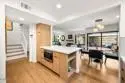 530 N Orange Grove Blvd Boulevard thumbnail 11