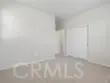 40101 Campos Elegantes thumbnail 14