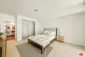 1234 Wilshire Boulevard #321 thumbnail 3