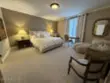 12050 Guerin Street #202 thumbnail 9