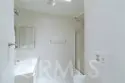 7890 E Spring Street #26H thumbnail 19