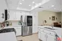 10361 Garden Grove Boulevard #50 thumbnail 5