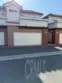 1265 S Neveen thumbnail 2