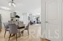 3640 Cardiff Avenue #210 thumbnail 3
