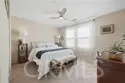 28410 Socorro Street #136 thumbnail 5
