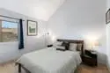 6121 Calle Mariselda #304 thumbnail 9