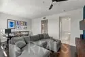 12 Midtown thumbnail 32
