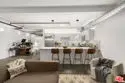 1046 Princeton Drive #105 thumbnail 22