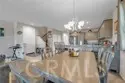 40042 Calle Real thumbnail 12