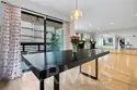 4675 Willis Avenue #105 thumbnail 11