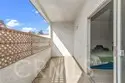 300 N El Molino #312 thumbnail 7
