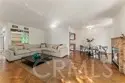 1351 N Crescent Heights #308 thumbnail 5