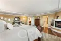 34326 Lamborn thumbnail 50