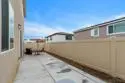 36588 Diego Springs Avenue thumbnail 39