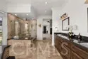 39625 Calle Cabernet thumbnail 21