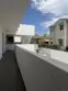 7512 Viejo Castilla #17 thumbnail 35