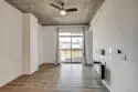 801 Ash Street #304 thumbnail 18
