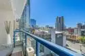 875 G Street #512 thumbnail 19