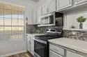 375 Central Avenue #34 thumbnail 5