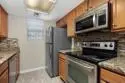 12079 Alta Carmel Court #22 thumbnail 8