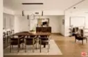 10660 Wilshire Boulevard #1208 thumbnail 7