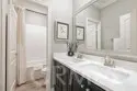 45798 Ambara Court thumbnail 27