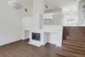 10330 Wateridge Circle #293 thumbnail 3