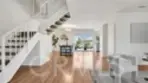 2160 W Wellington Circle thumbnail 13