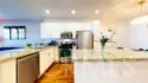 12848 Palm Street #4 thumbnail 6