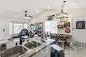 12660 Briarglen #H thumbnail 33