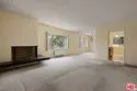 5025 Maplewood Avenue #14 thumbnail 6