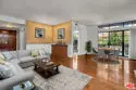200 N Swall Drive #313 thumbnail 6