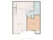 7730 Briarglen Loop #L thumbnail 9