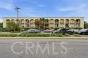 2311 4th Street #106 thumbnail 1