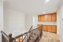 33692 Haywood Court thumbnail 22