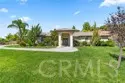 38580 Celine Cove thumbnail 64