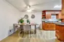 11138 Aqua Vista #9 thumbnail 7