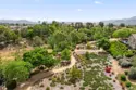 42577 Drennon Court thumbnail 47