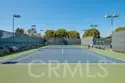 8877 Lauderdale Court #213F thumbnail 30