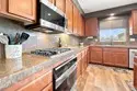 23682 Saratoga Springs thumbnail 16