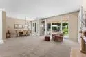9744 Claiborne Square thumbnail 10