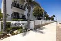16255 Pacific Circle #203 thumbnail 33