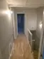 4558 Willis #114 thumbnail 5