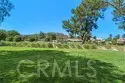 38125 Braemar Court thumbnail 43