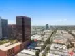 1160 Granville Avenue #108 thumbnail 51