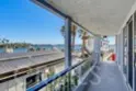 6150 E Bay Shore Walk #203 thumbnail 33